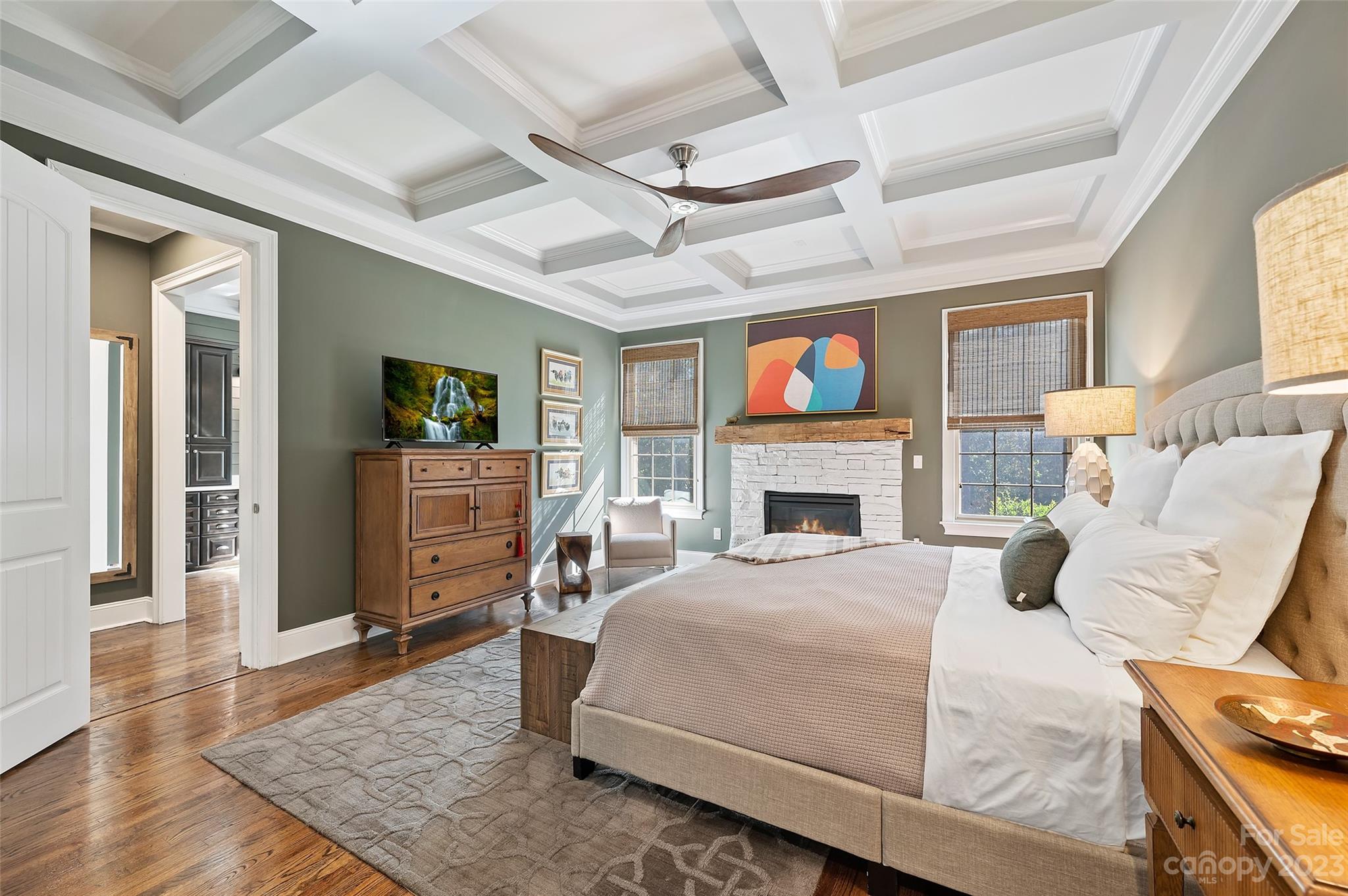 823 Harvest Pointe Drive Fort Mill, SC 29708 - Photo 18 of 46 Gallery Image 18