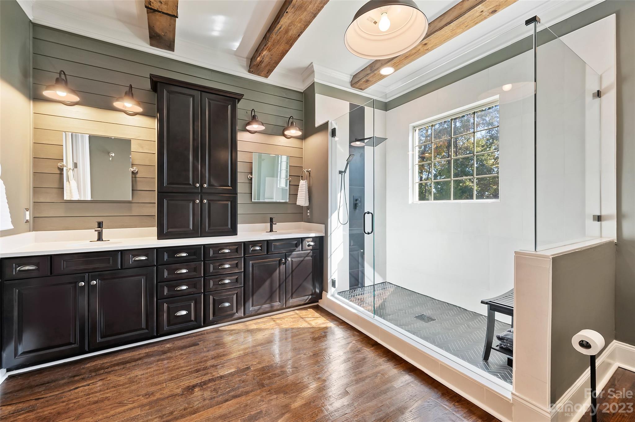 823 Harvest Pointe Drive Fort Mill, SC 29708 - Photo 19 of 46 Gallery Image 19