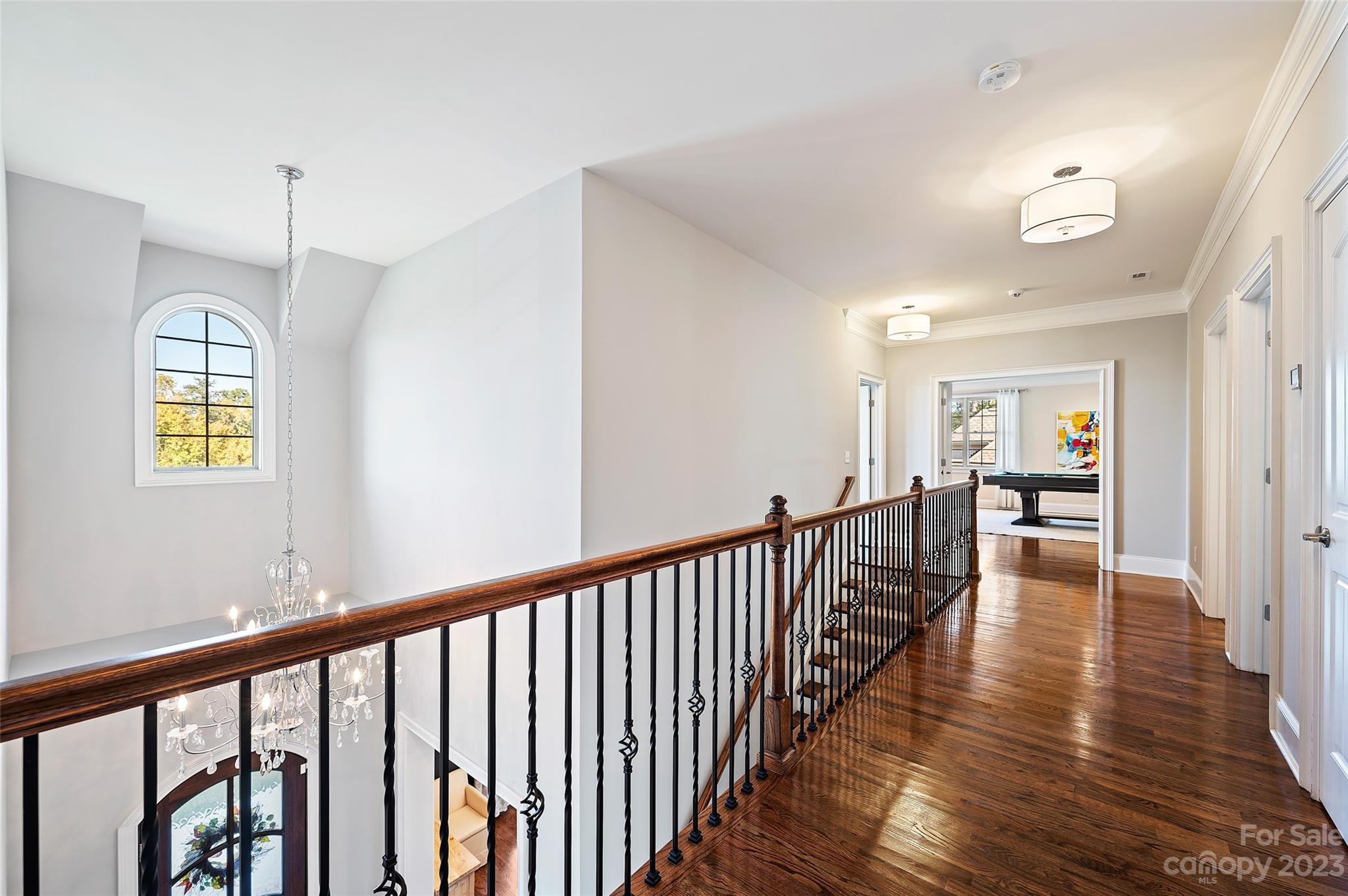 823 Harvest Pointe Drive Fort Mill, SC 29708 - Photo 20 of 46 Gallery Image 20