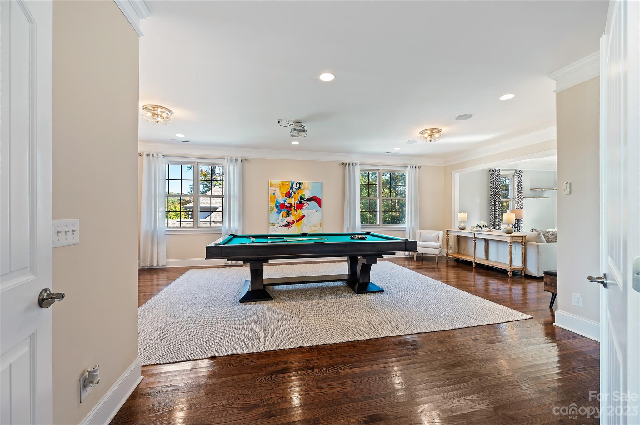823 Harvest Pointe Drive Fort Mill, SC 29708 - Photo 21 of 46 Gallery Image 21