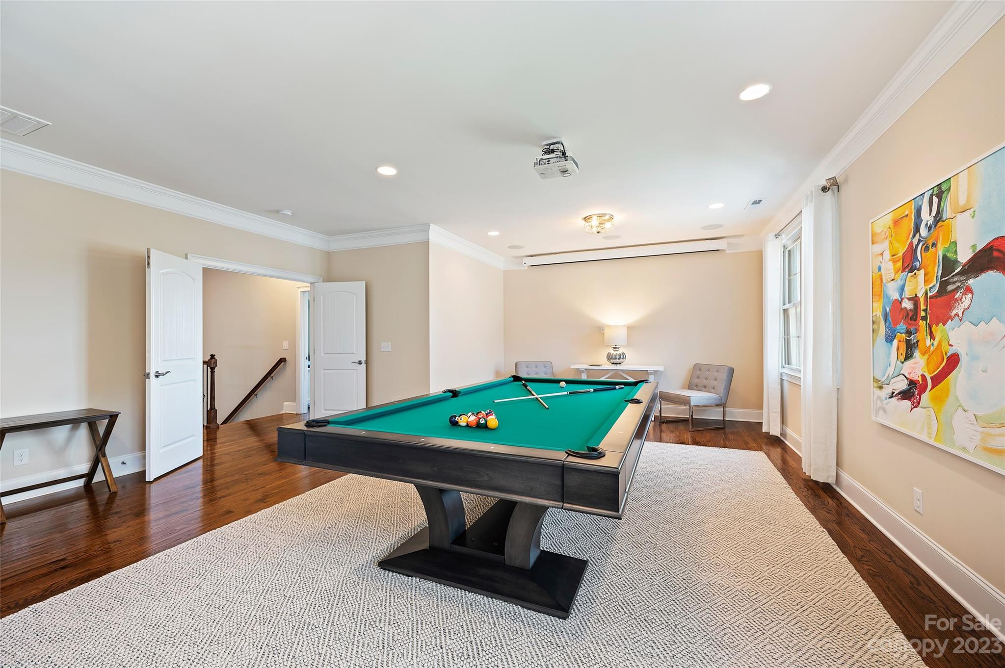 823 Harvest Pointe Drive Fort Mill, SC 29708 - Photo 22 of 46 Gallery Image 22