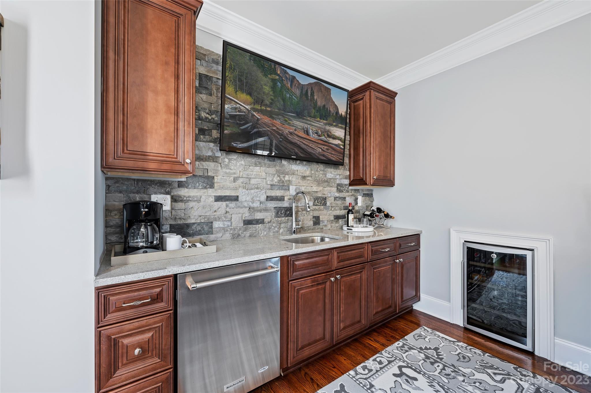 823 Harvest Pointe Drive Fort Mill, SC 29708 - Photo 25 of 46 Gallery Image 25