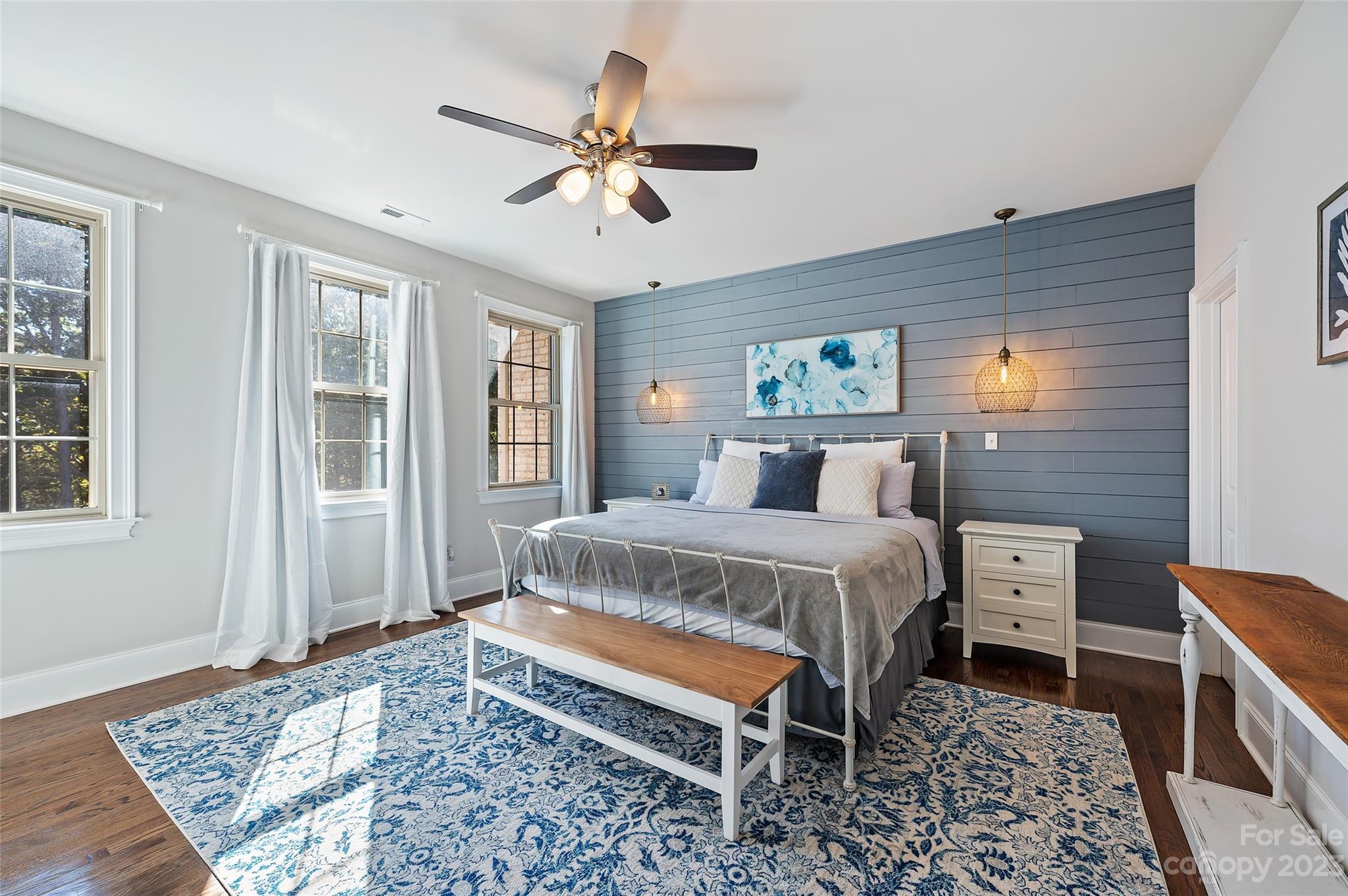 823 Harvest Pointe Drive Fort Mill, SC 29708 - Photo 26 of 46 Gallery Image 26