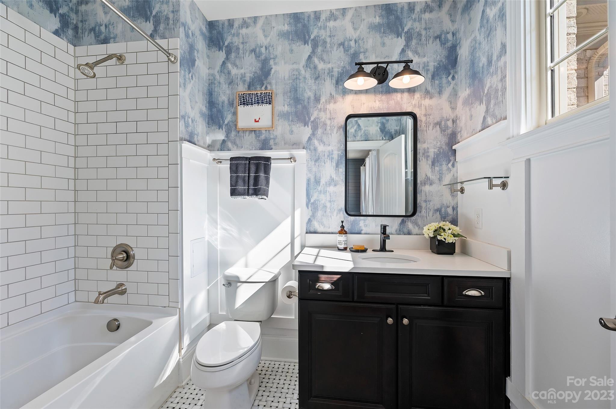 823 Harvest Pointe Drive Fort Mill, SC 29708 - Photo 27 of 46 Gallery Image 27