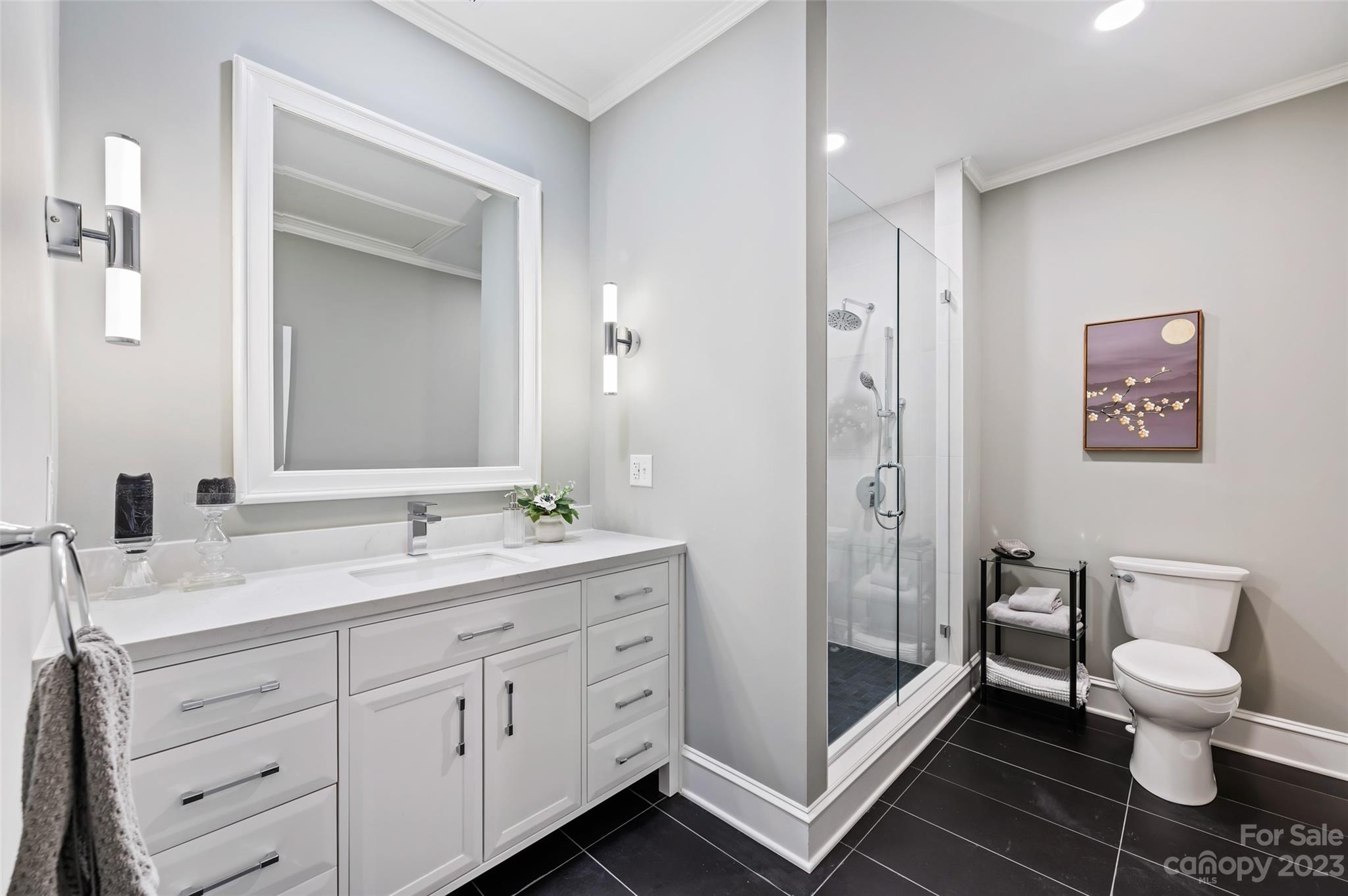 823 Harvest Pointe Drive Fort Mill, SC 29708 - Photo 29 of 46 Gallery Image 29