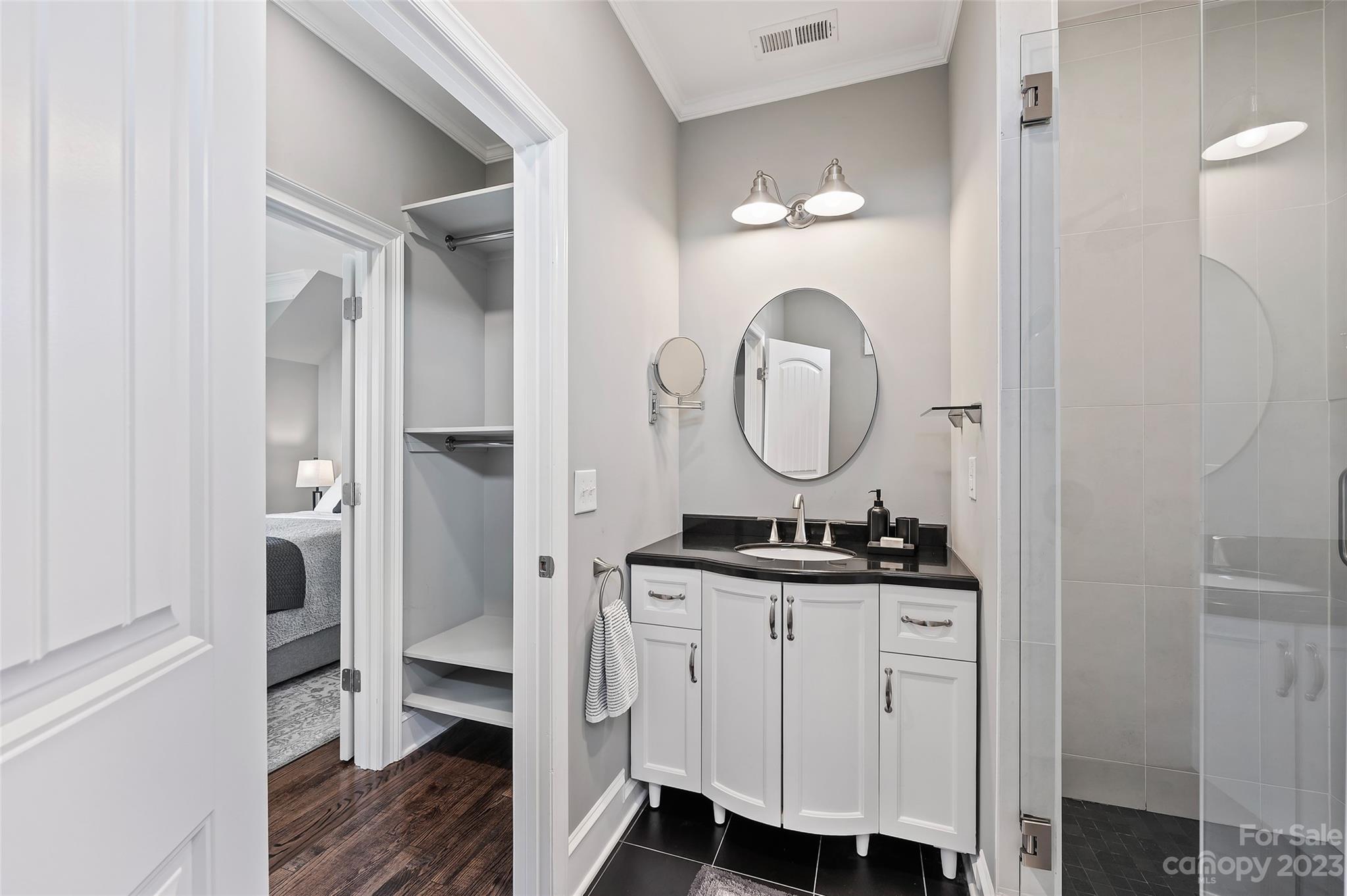 823 Harvest Pointe Drive Fort Mill, SC 29708 - Photo 31 of 46 Gallery Image 31