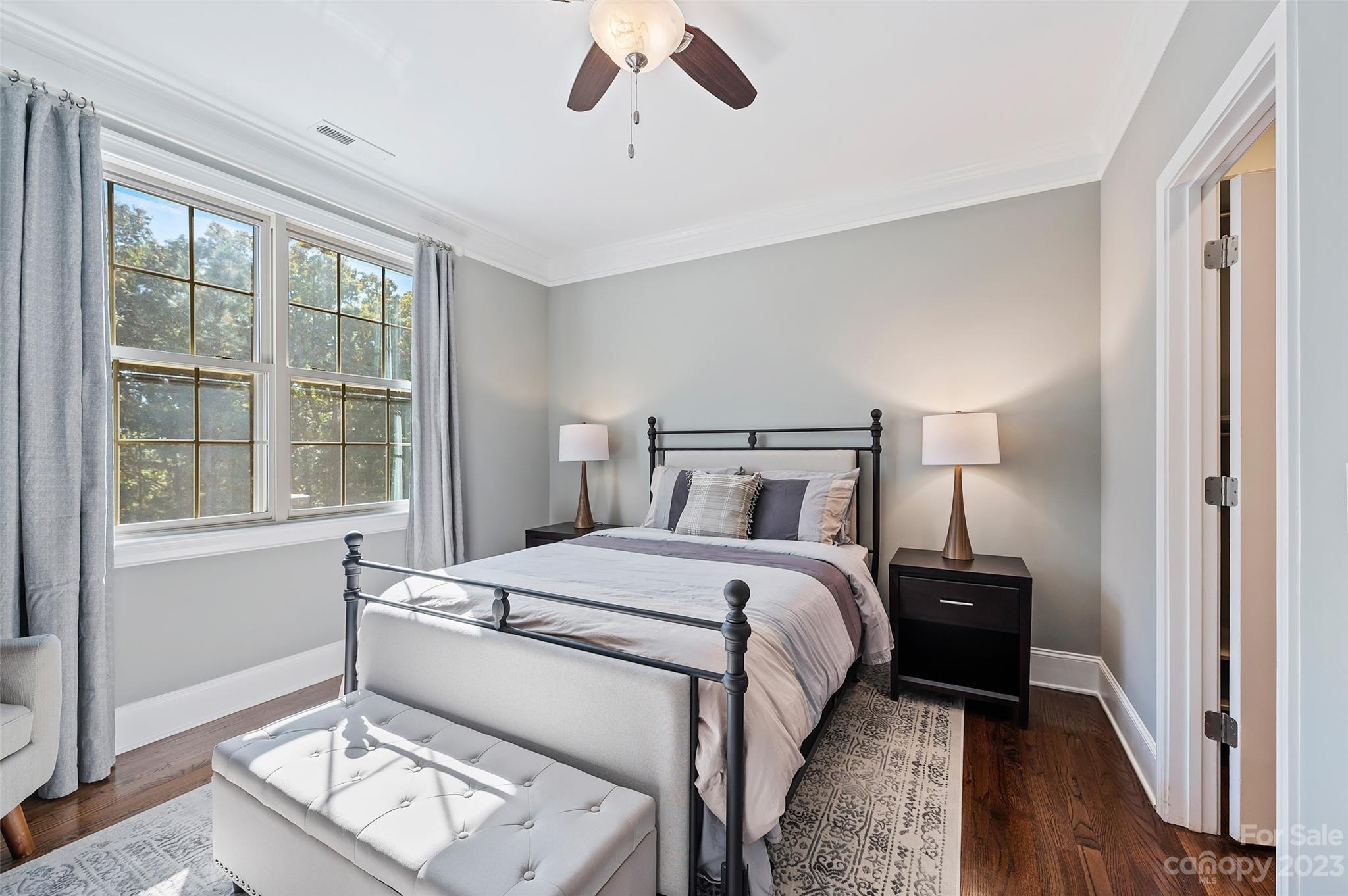 823 Harvest Pointe Drive Fort Mill, SC 29708 - Photo 32 of 46 Gallery Image 32