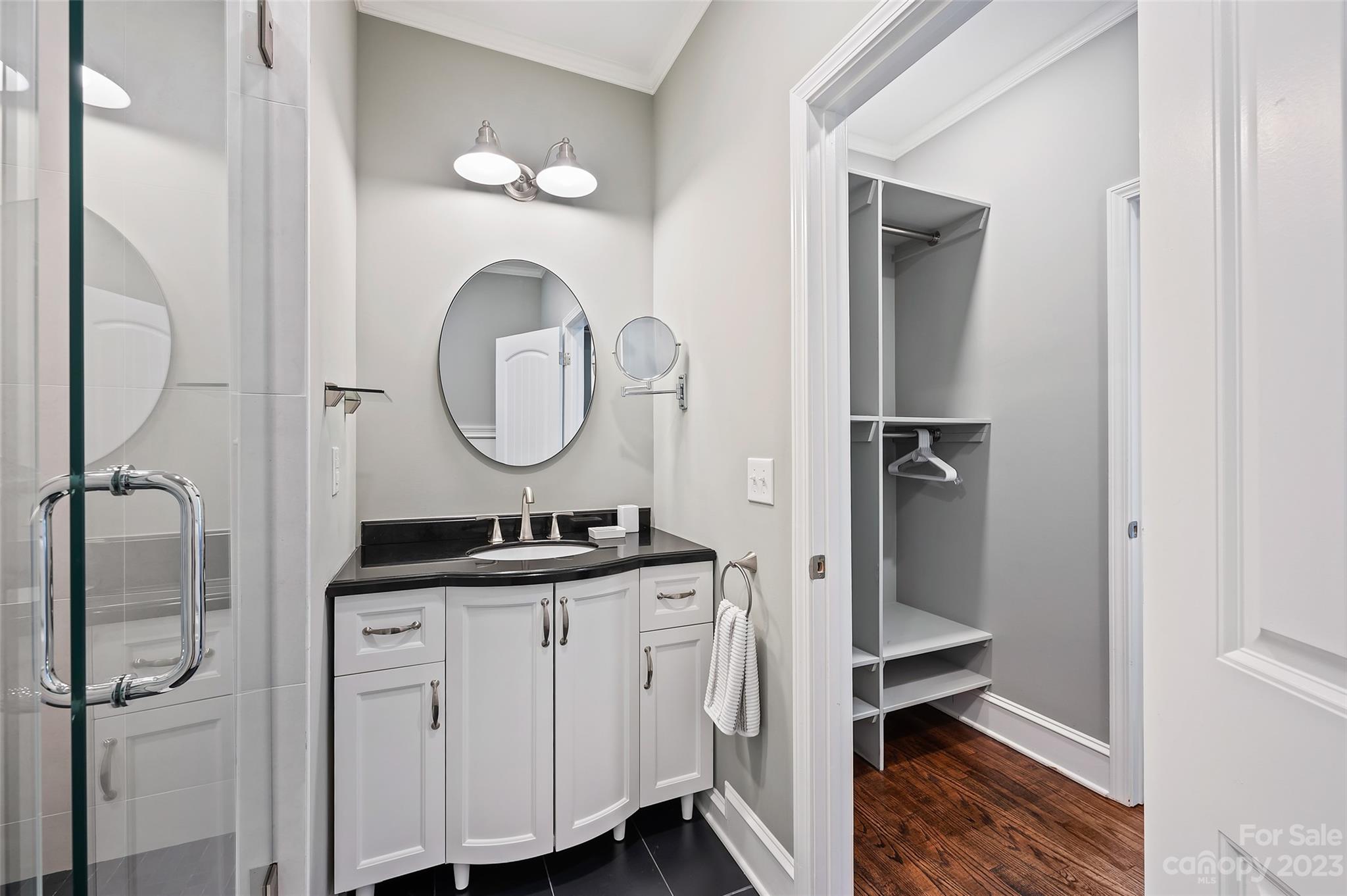 823 Harvest Pointe Drive Fort Mill, SC 29708 - Photo 33 of 46 Gallery Image 33