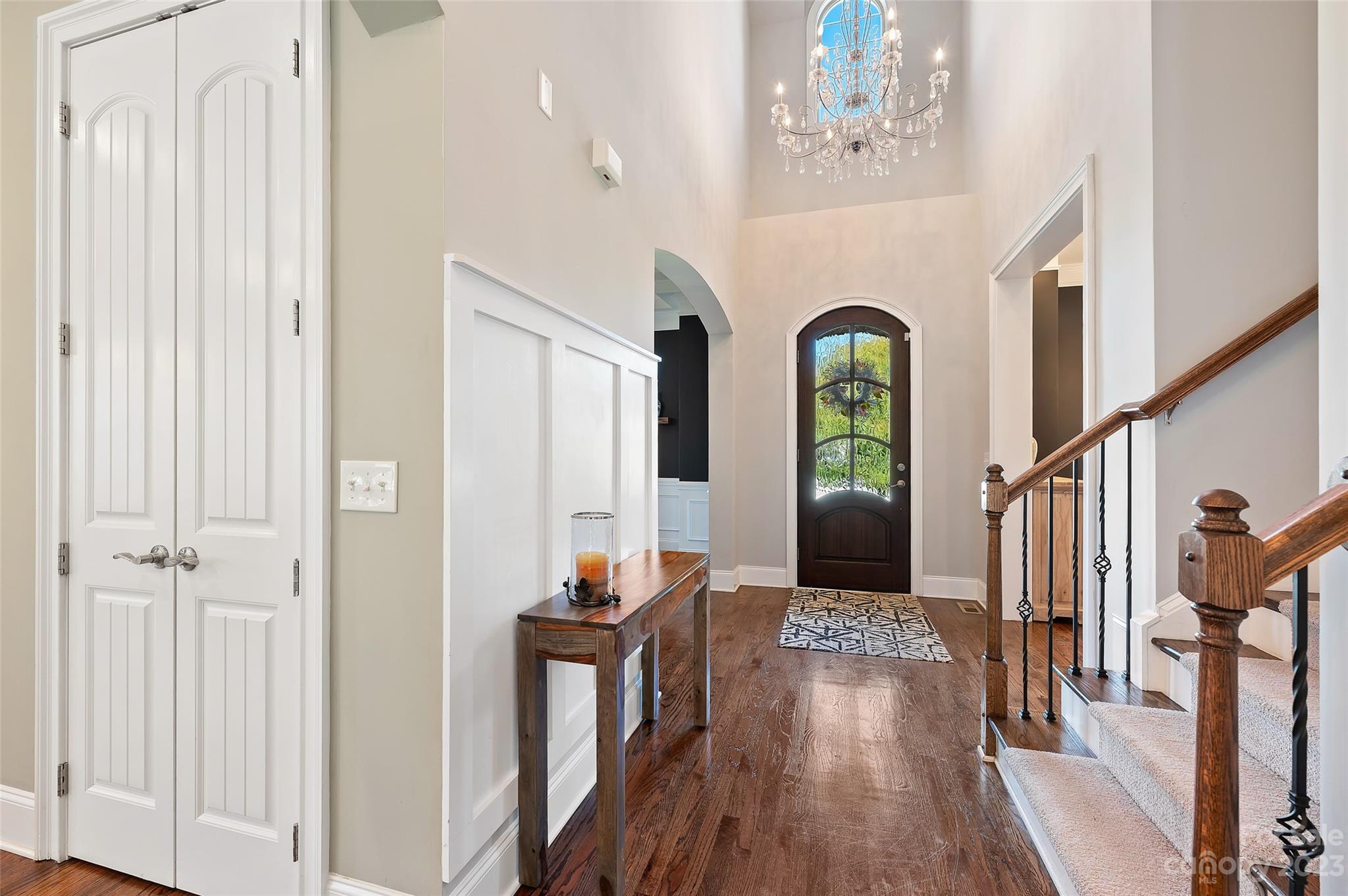 823 Harvest Pointe Drive Fort Mill, SC 29708 - Photo 4 of 46 Gallery Image 4