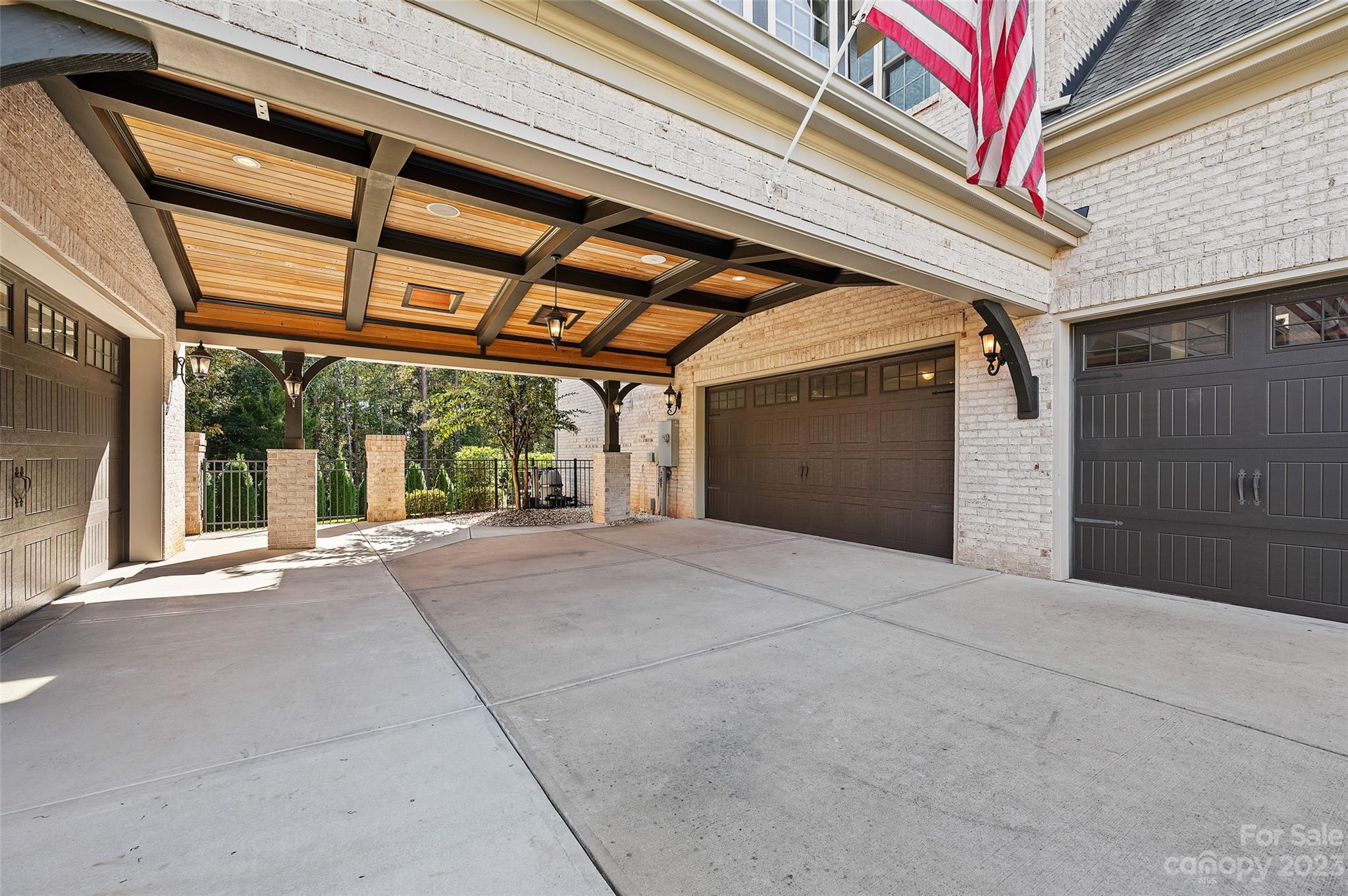 823 Harvest Pointe Drive Fort Mill, SC 29708 - Photo 41 of 46 Gallery Image 41