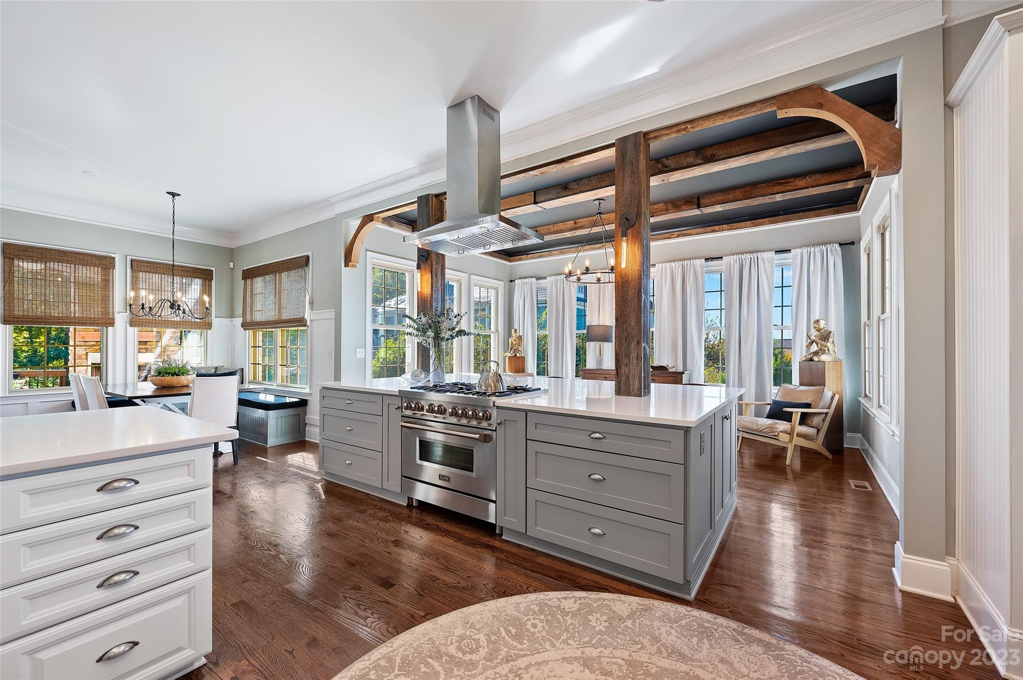 823 Harvest Pointe Drive Fort Mill, SC 29708 - Photo 10 of 46 Gallery Image 10