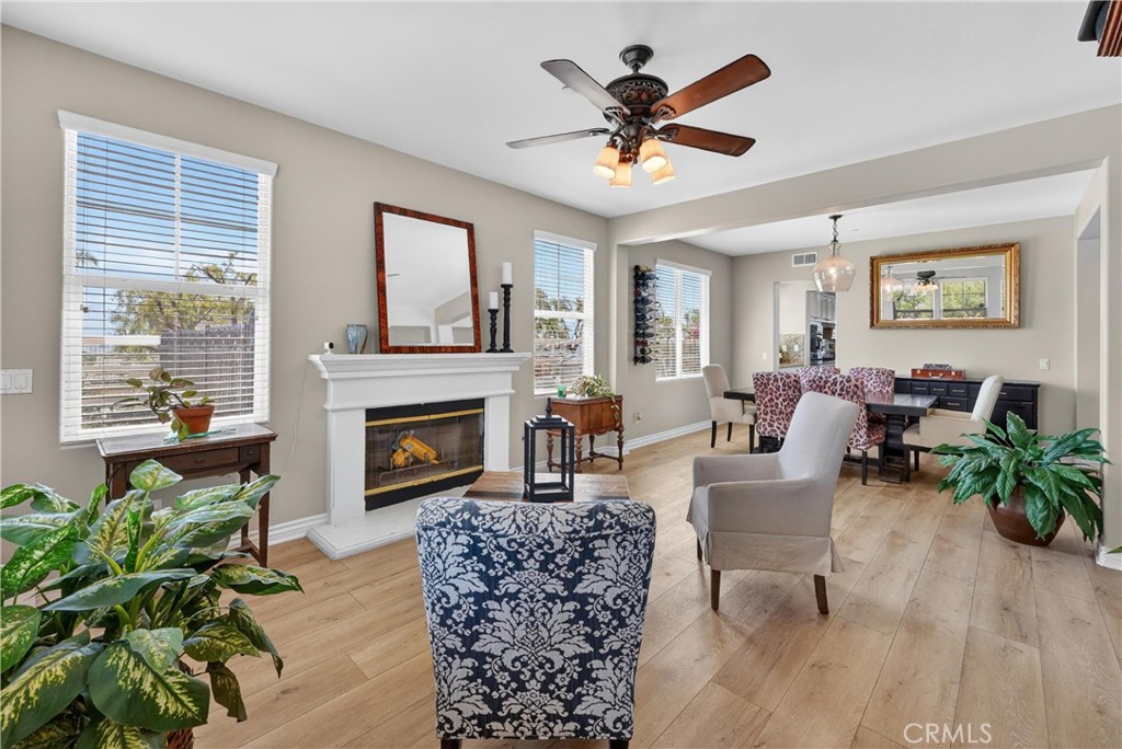 1444 Foxtrotter Road Norco, CA 92860 - Photo 11 of 75