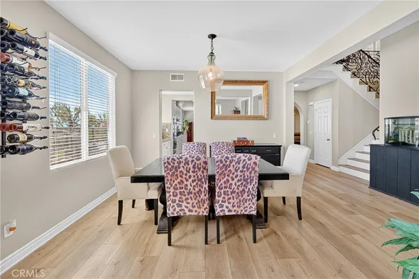 $1,495,000 | 1444 Foxtrotter Road, Norco, CA 92860