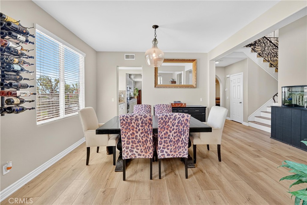 1444 Foxtrotter Road Norco, CA 92860 - Photo 12 of 75