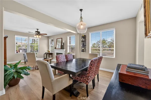 $1,495,000 | 1444 Foxtrotter Road, Norco, CA 92860