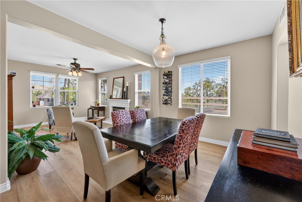 1444 Foxtrotter Road Norco, CA 92860 - Photo 13 of 75