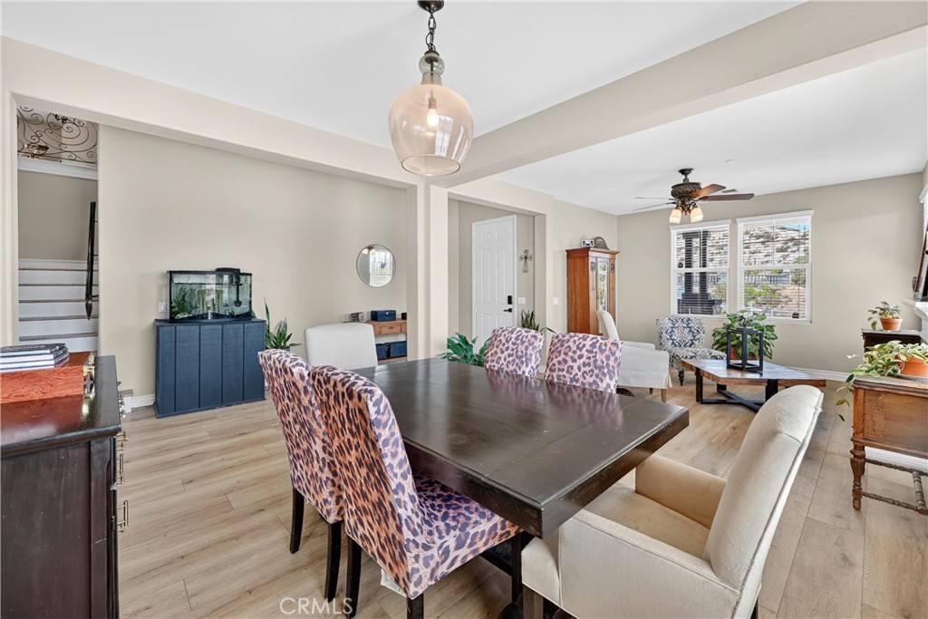 1444 Foxtrotter Road Norco, CA 92860 - Photo 14 of 75