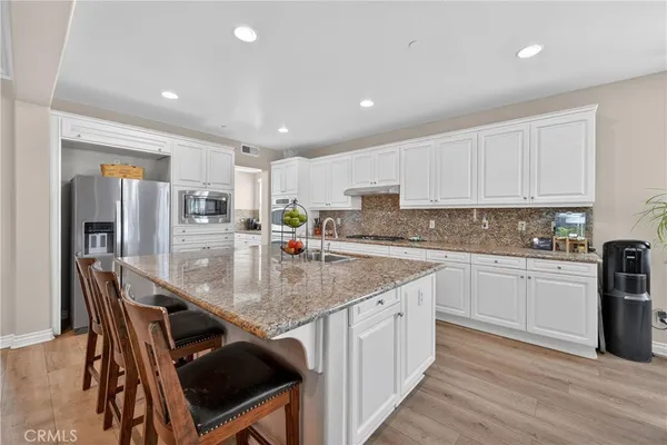 $1,495,000 | 1444 Foxtrotter Road, Norco, CA 92860