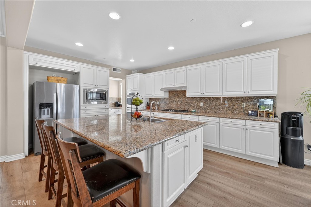 1444 Foxtrotter Road Norco, CA 92860 - Photo 15 of 75