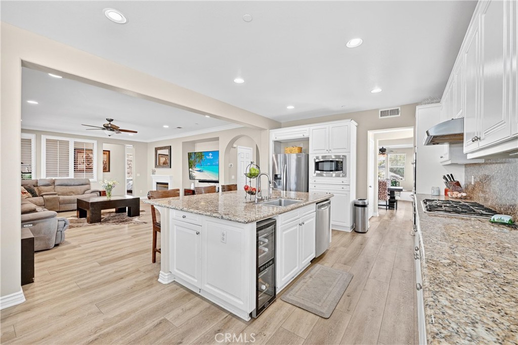 1444 Foxtrotter Road Norco, CA 92860 - Photo 16 of 75