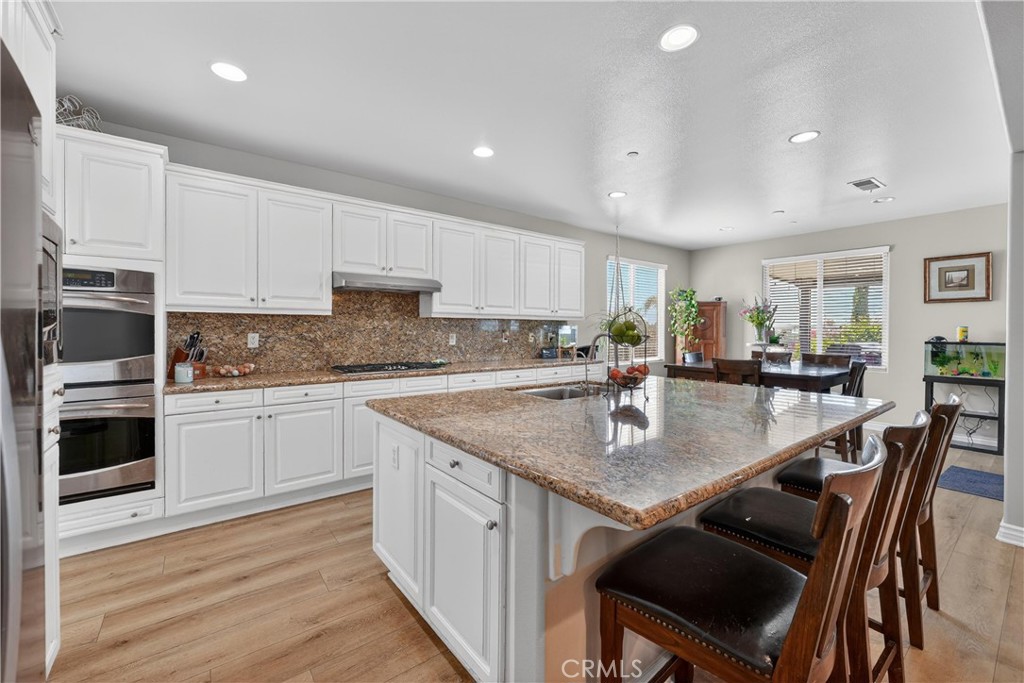 1444 Foxtrotter Road Norco, CA 92860 - Photo 17 of 75