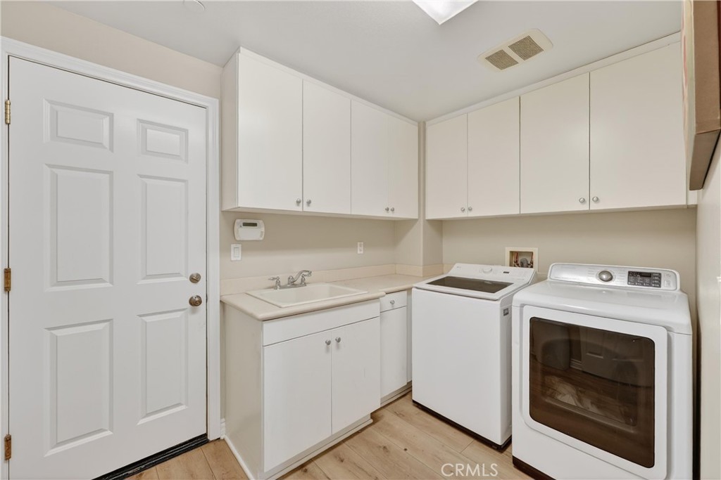 1444 Foxtrotter Road Norco, CA 92860 - Photo 19 of 75