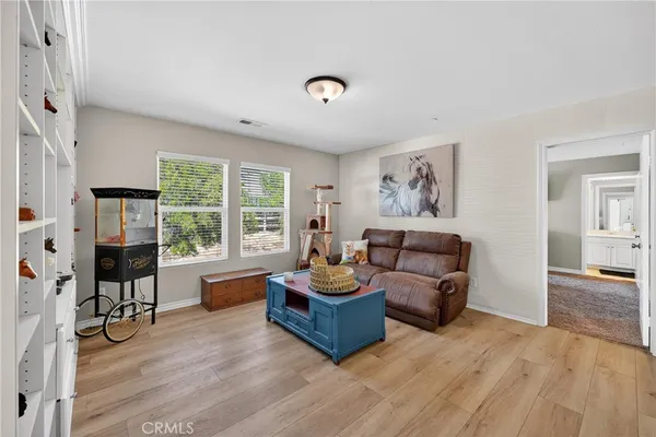 $1,495,000 | 1444 Foxtrotter Road, Norco, CA 92860