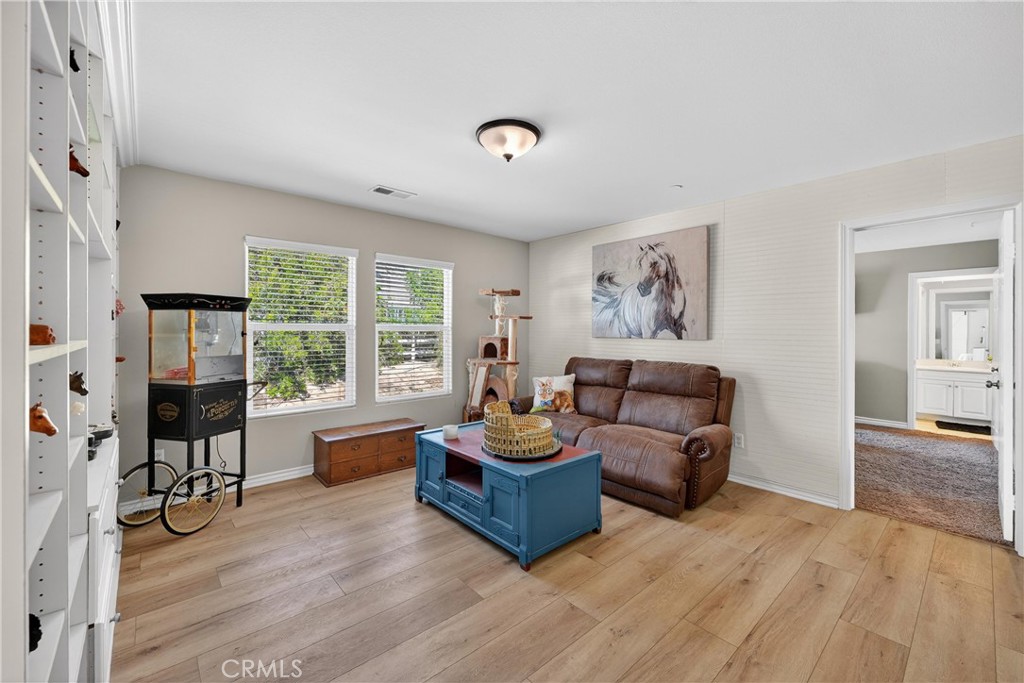 1444 Foxtrotter Road Norco, CA 92860 - Photo 20 of 75