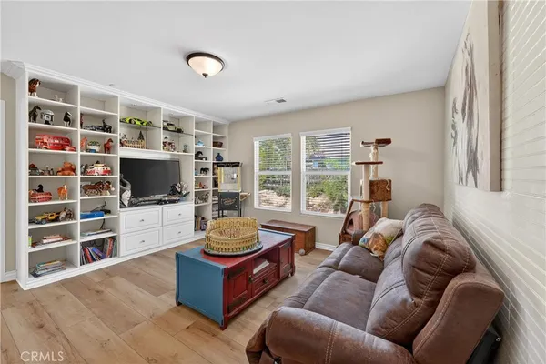 $1,495,000 | 1444 Foxtrotter Road, Norco, CA 92860