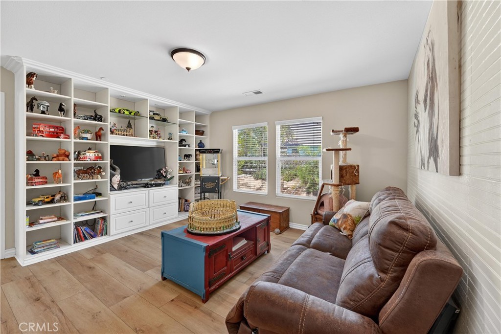 1444 Foxtrotter Road Norco, CA 92860 - Photo 21 of 75