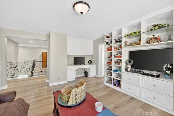 $1,495,000 | 1444 Foxtrotter Road, Norco, CA 92860