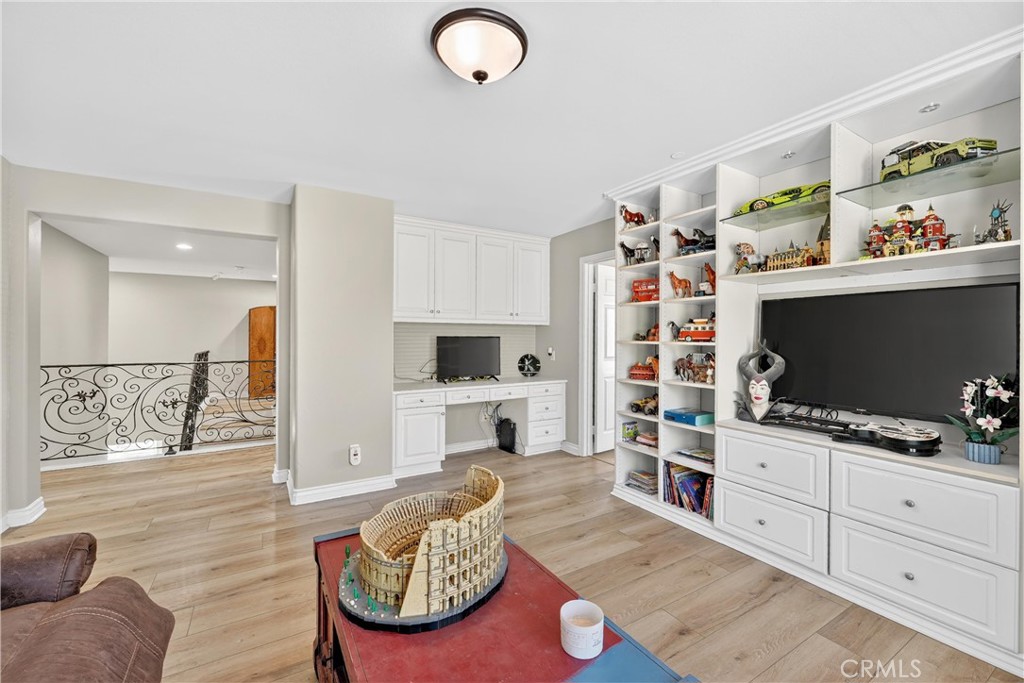 1444 Foxtrotter Road Norco, CA 92860 - Photo 22 of 75