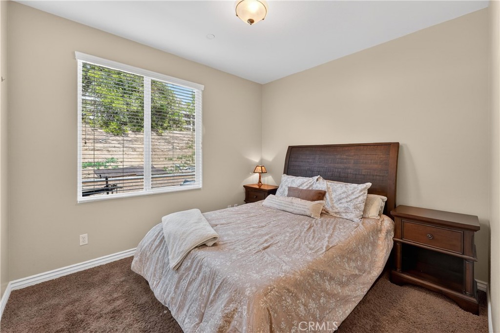 1444 Foxtrotter Road Norco, CA 92860 - Photo 23 of 75