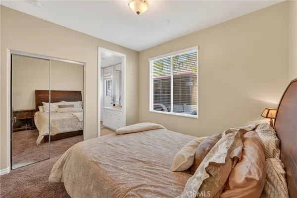 $1,495,000 | 1444 Foxtrotter Road, Norco, CA 92860