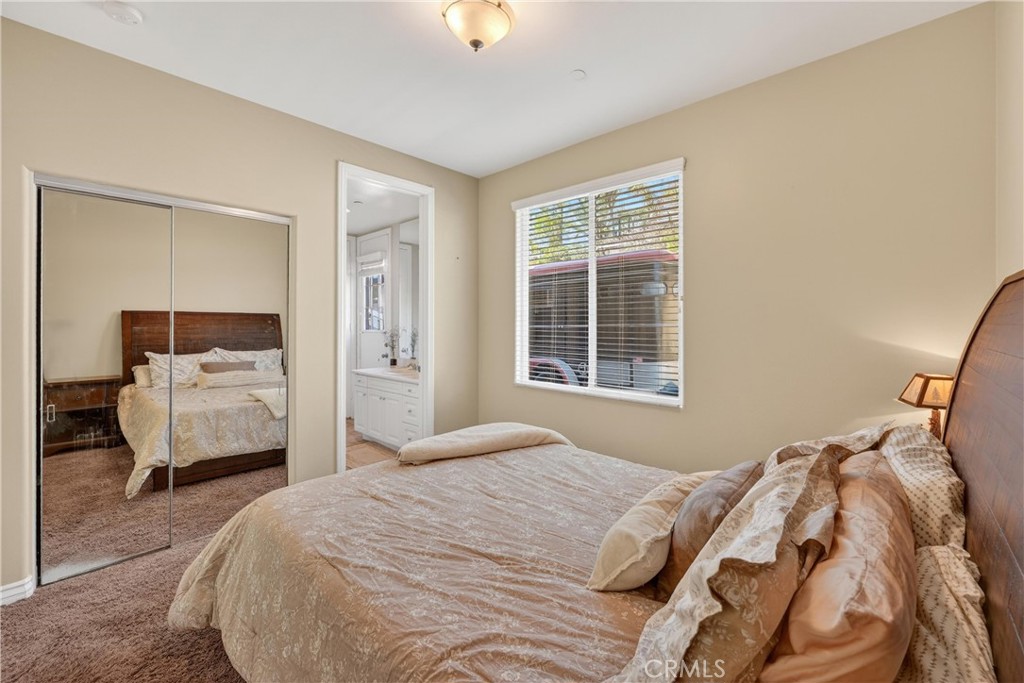 1444 Foxtrotter Road Norco, CA 92860 - Photo 24 of 75