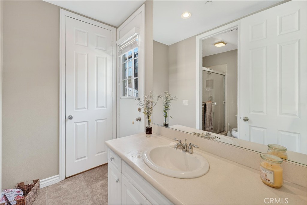 1444 Foxtrotter Road Norco, CA 92860 - Photo 25 of 75