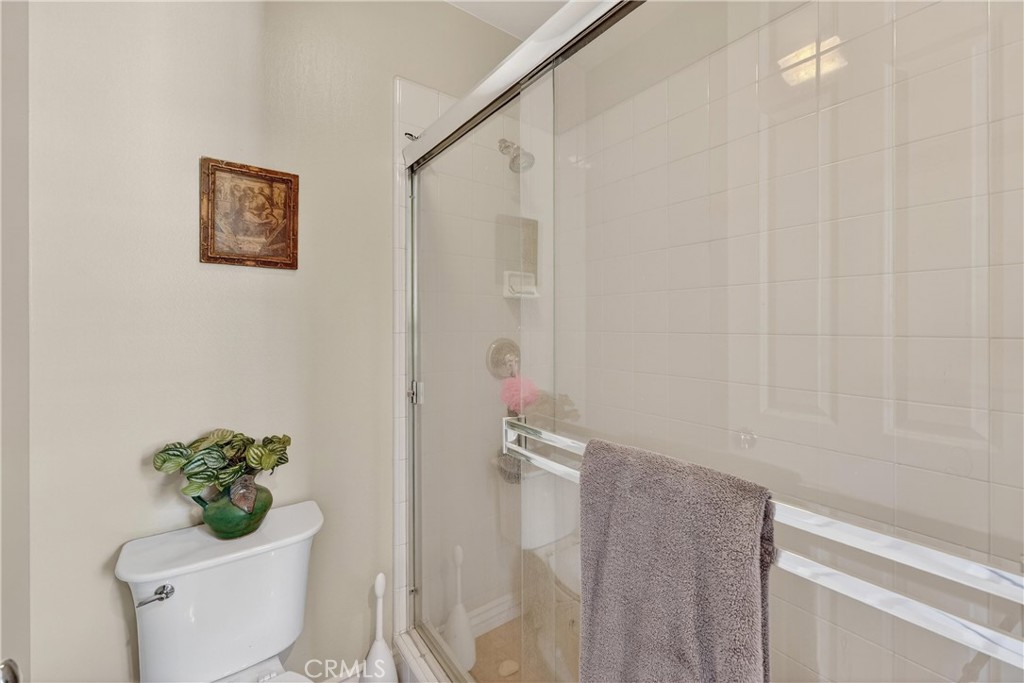 1444 Foxtrotter Road Norco, CA 92860 - Photo 26 of 75