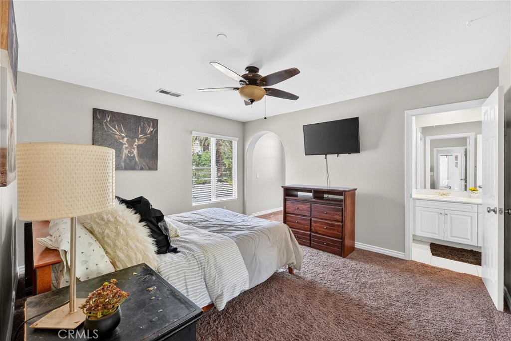 1444 Foxtrotter Road Norco, CA 92860 - Photo 27 of 75