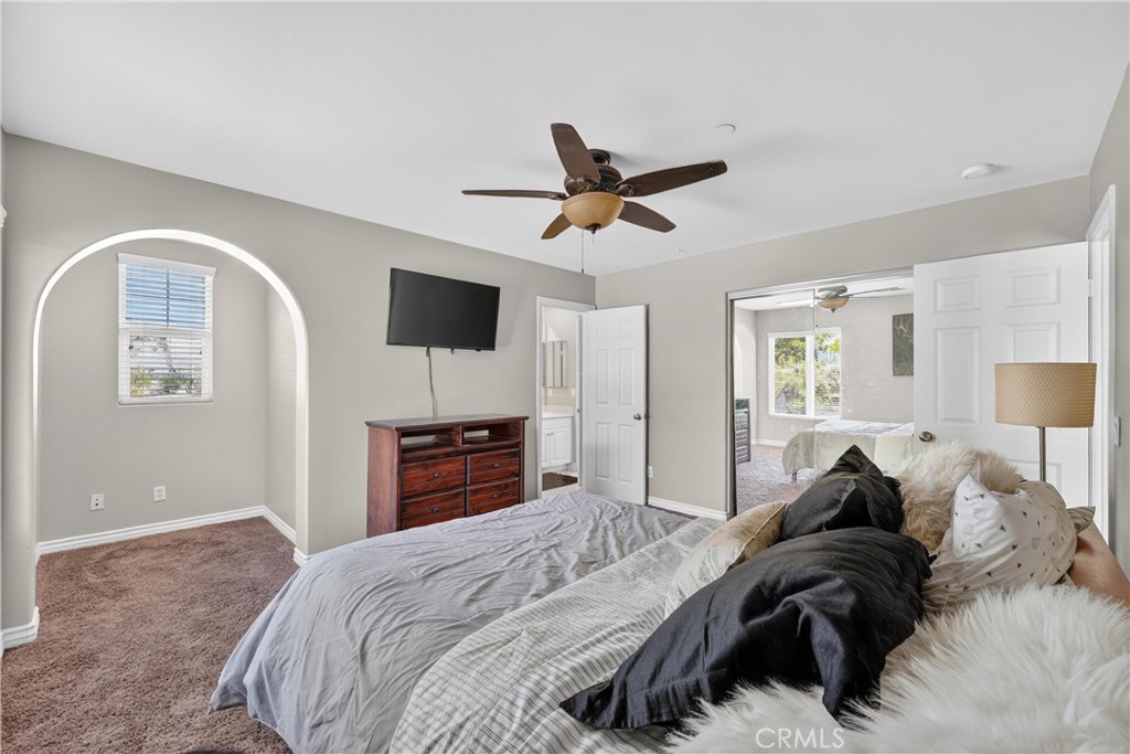 1444 Foxtrotter Road Norco, CA 92860 - Photo 28 of 75