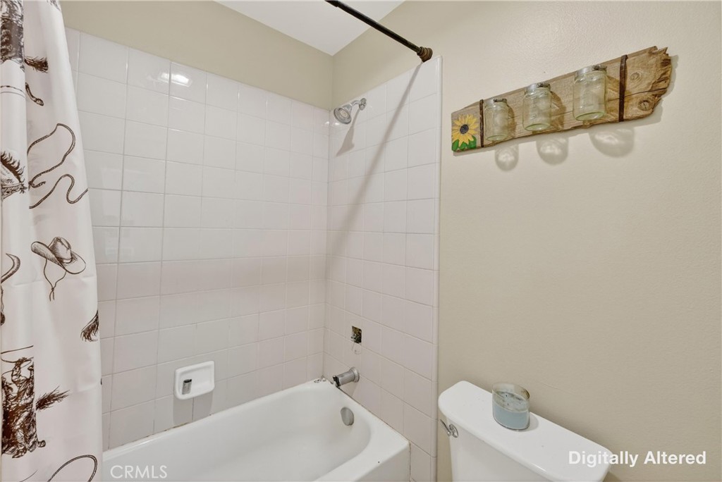 1444 Foxtrotter Road Norco, CA 92860 - Photo 29 of 75