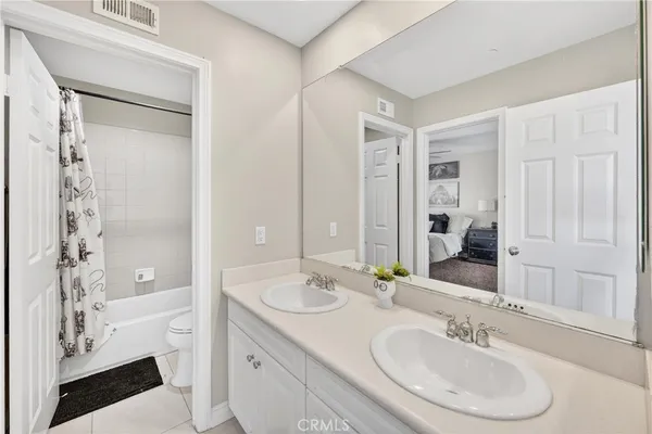 $1,495,000 | 1444 Foxtrotter Road, Norco, CA 92860
