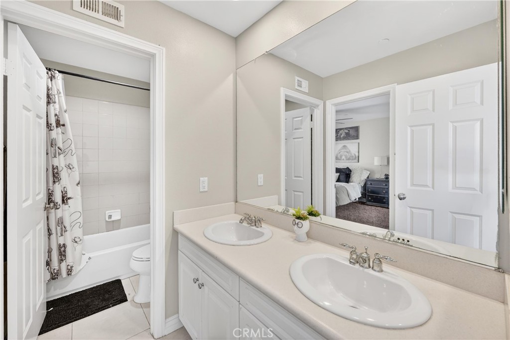 1444 Foxtrotter Road Norco, CA 92860 - Photo 30 of 75