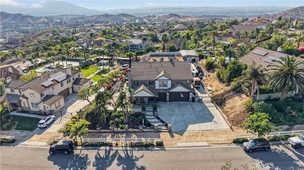 $1,495,000 | 1444 Foxtrotter Road, Norco, CA 92860