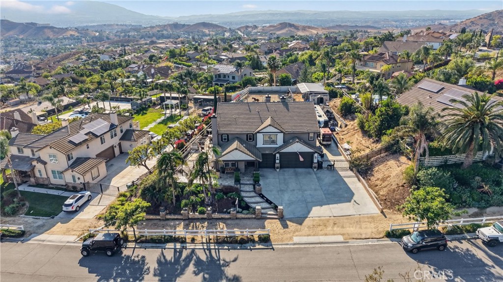 1444 Foxtrotter Road Norco, CA 92860 - Photo 3 of 75