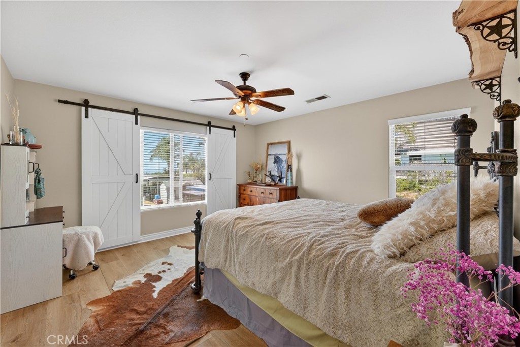 1444 Foxtrotter Road Norco, CA 92860 - Photo 31 of 75