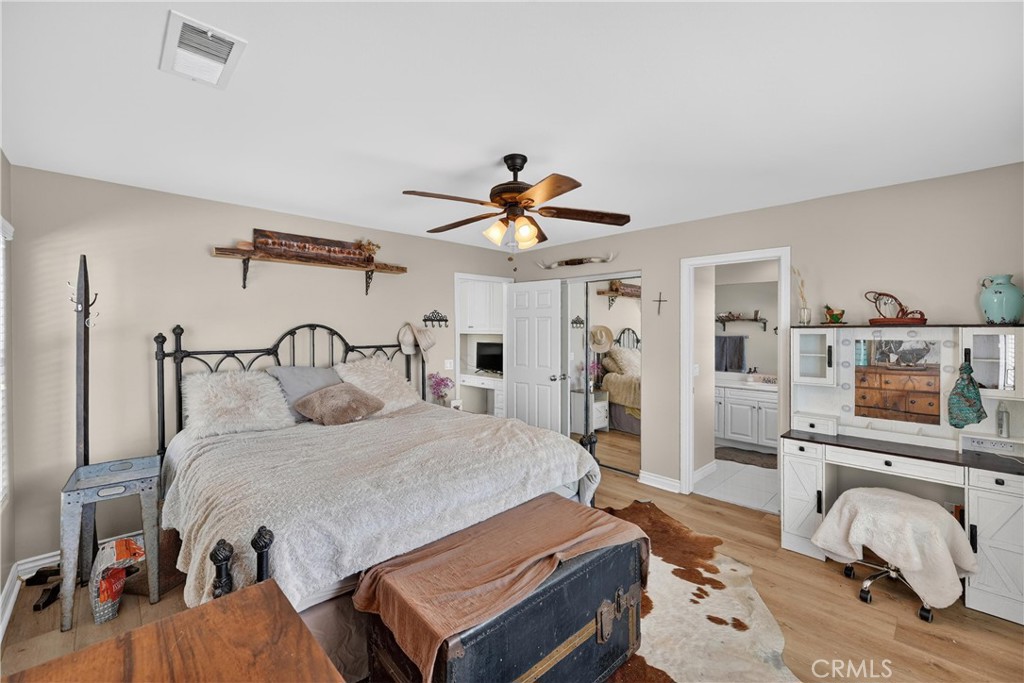 1444 Foxtrotter Road Norco, CA 92860 - Photo 32 of 75