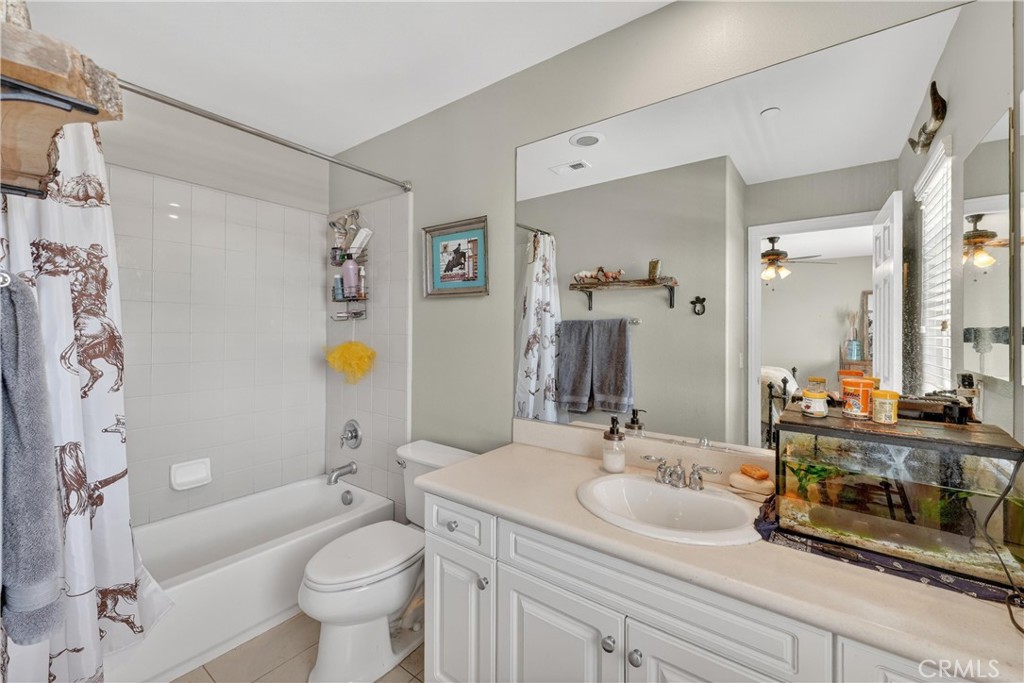 1444 Foxtrotter Road Norco, CA 92860 - Photo 33 of 75