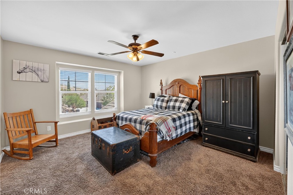 1444 Foxtrotter Road Norco, CA 92860 - Photo 34 of 75