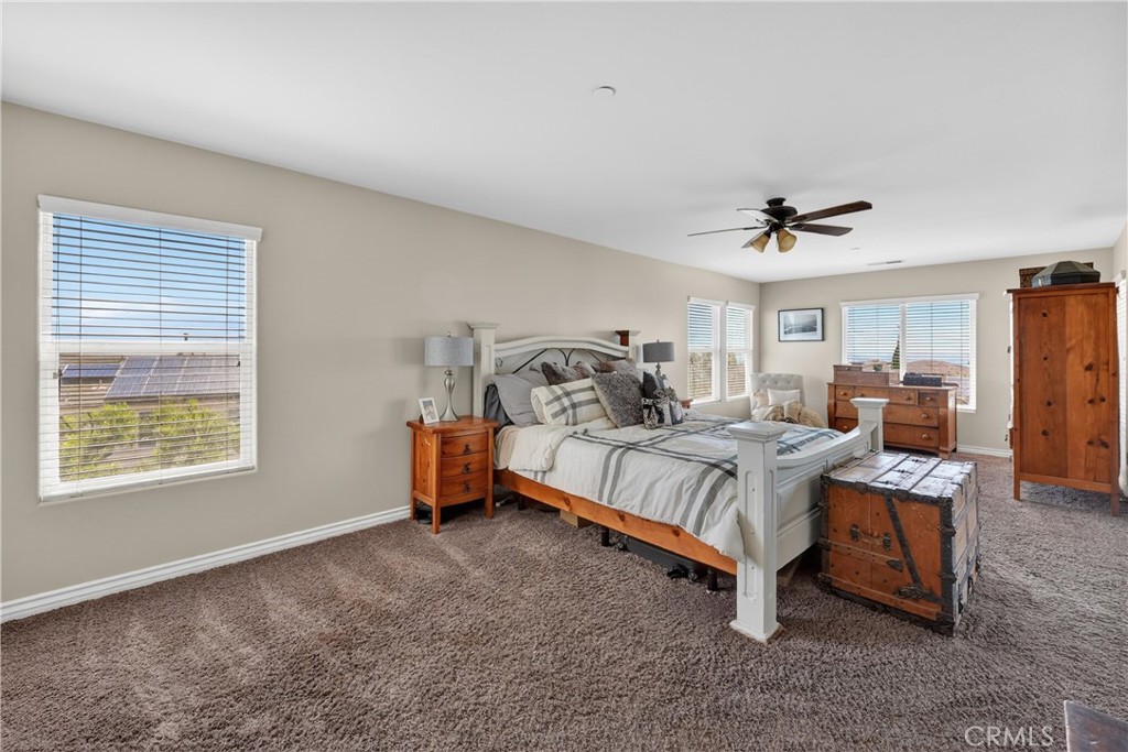 1444 Foxtrotter Road Norco, CA 92860 - Photo 35 of 75