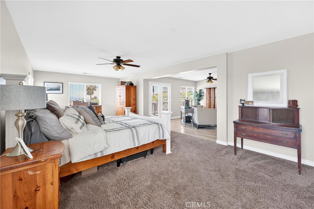 1444 Foxtrotter Road Norco, CA 92860 - Photo 36 of 75